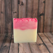 Simply Pink Soap (UNSCENTED)
