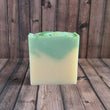 Simply Green Soap (UNSCENTED)